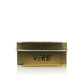 Load image into Gallery viewer, VERB 710 FLIP THREADED BATTERY CONCENTRATE VAPORIZER by Smoke Drop - view 37 | Buddy Brandz
