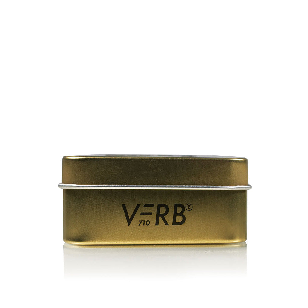 VERB 710 FLIP THREADED BATTERY CONCENTRATE VAPORIZER by Smoke Drop - view 37 | Buddy Brandz