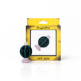 Load image into Gallery viewer, DREAM BUBBLE CARB CAP by Smoke Drop - view 8 | Buddy Brandz
