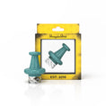 Load image into Gallery viewer, COLORFUL CLASSIC VORTEX CARB by Smoke Drop - view 8 | Buddy Brandz
