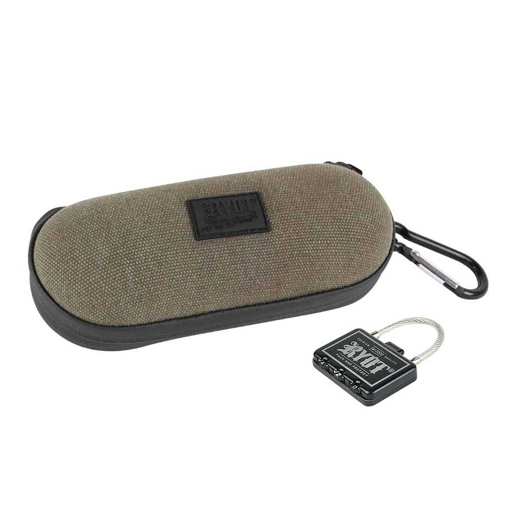 RYOT HARDCASE by Smoke Drop - view 26 | Buddy Brandz