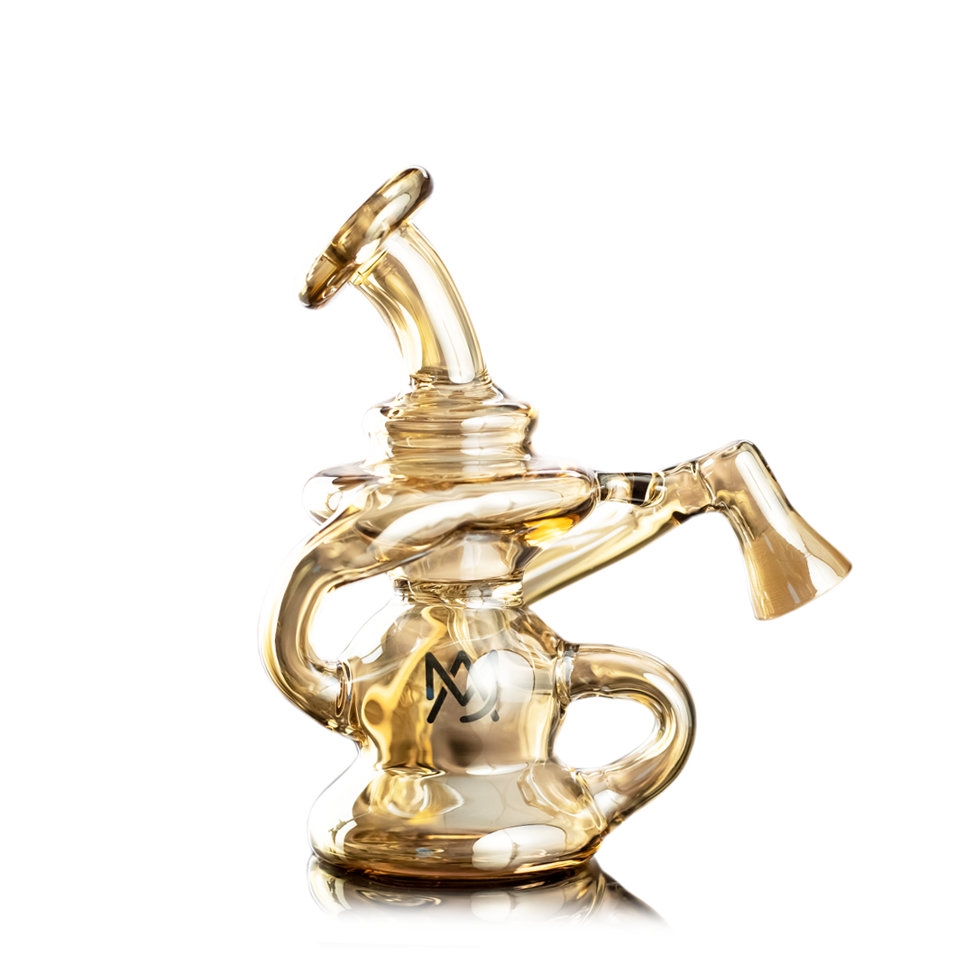 MJ Arsenal Hydra Vape Edition by Smoke Drop - view 7 | Buddy Brandz