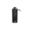 Load image into Gallery viewer, Ongrok Small Storage Keychain by Smoke Drop | Buddy Brandz
