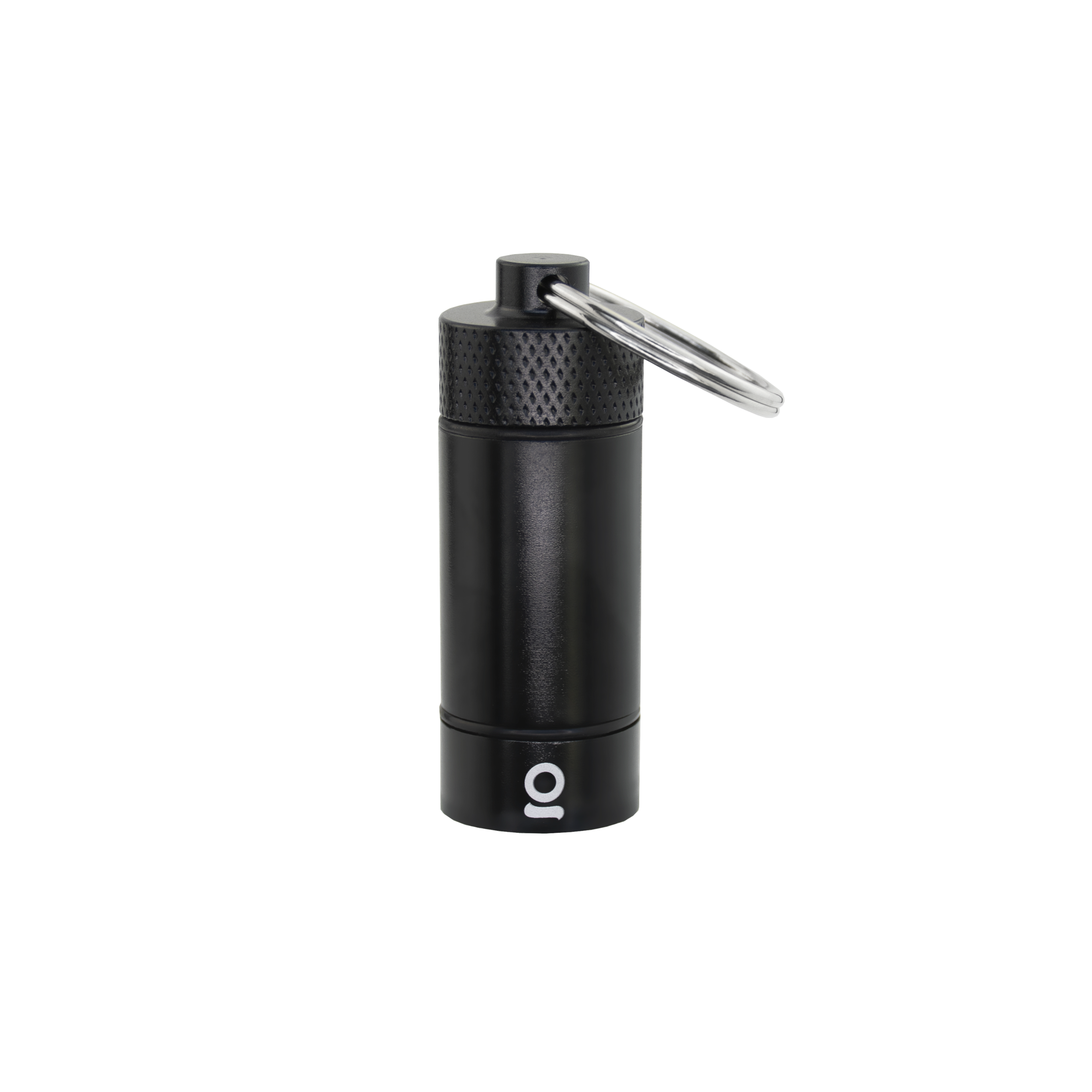 Ongrok Small Storage Keychain by Smoke Drop | Buddy Brandz