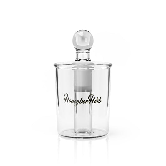 BOUTIQUE ISO STATION by Smoke Drop | Buddy Brandz | Buddy Brandz