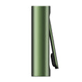 Load image into Gallery viewer, PAX Flow Vaporizer with Grip Sleeve Bundle by Smoke Drop - view 10 | Buddy Brandz
