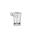 Load image into Gallery viewer, MJ Arsenal Basin Bubbler by Smoke Drop - view 25 | Buddy Brandz
