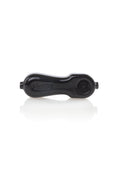 Load image into Gallery viewer, GRAV® Bodega Spoon by Smoke Drop - view 5 | Buddy Brandz
