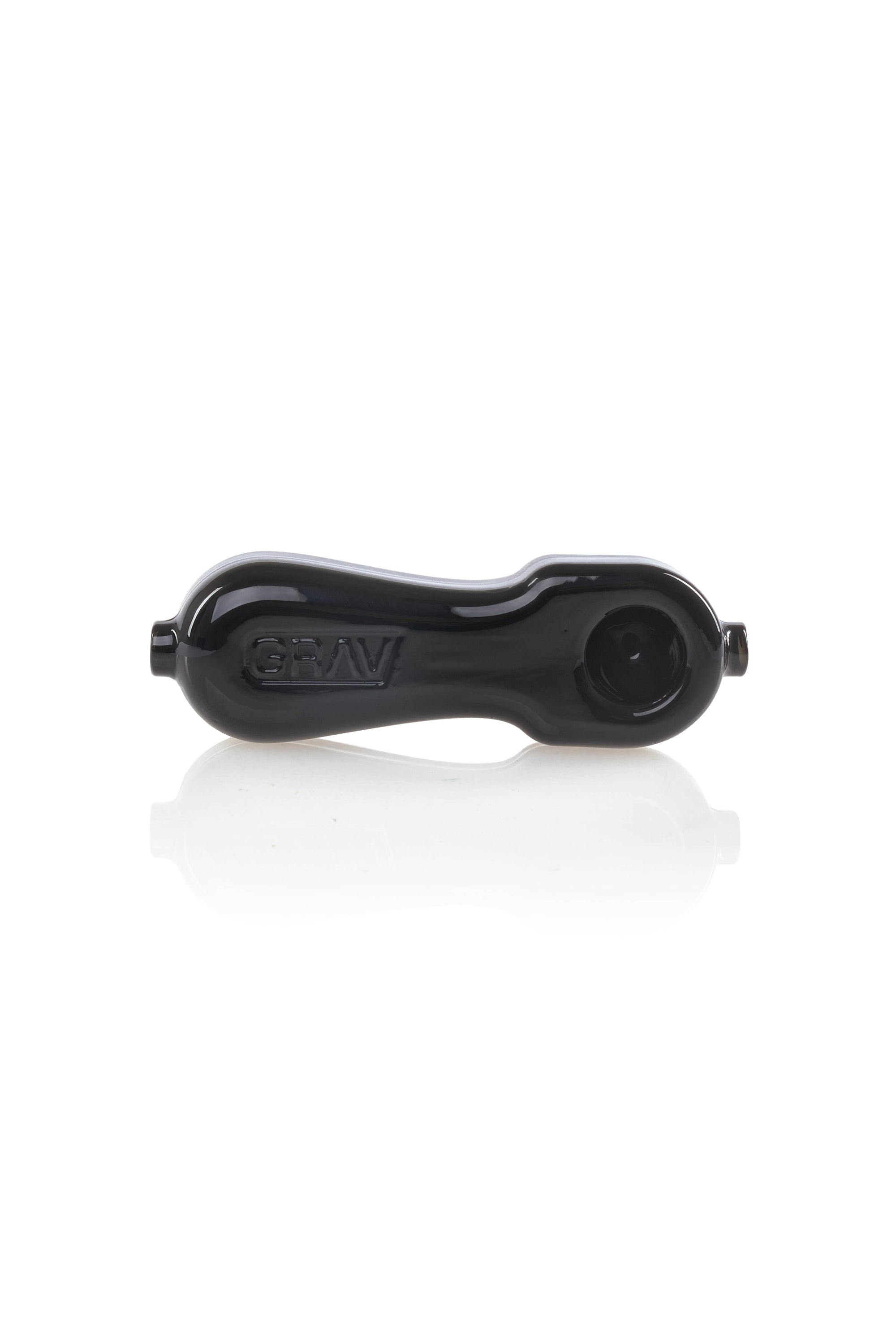GRAV® Bodega Spoon by Smoke Drop - view 5 | Buddy Brandz
