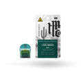Load image into Gallery viewer, Modern Herb Co Live Rosin THCA Pod Refill | 0.5g | 6ct Display by Smoke Drop - view 4 | Buddy Brandz
