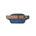 Load image into Gallery viewer, The Companion - Smell Proof Crossbody Bag by Smoke Drop - view 22 | Buddy Brandz
