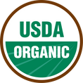 Load image into Gallery viewer, Organic CBD Drops Citrus Mint - Extra Strength 1500mg by Smoke Drop - view 4 | Buddy Brandz
