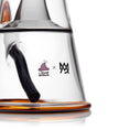 Load image into Gallery viewer, MJ Arsenal x A Good Witch - Alchemist Halloween Series by Smoke Drop - view 6 | Buddy Brandz
