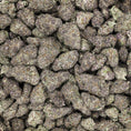 Load image into Gallery viewer, Revelry Premium Indoor THCA Pre-Rolls | 0.5g | 14pc Pack by Smoke Drop - view 13 | Buddy Brandz
