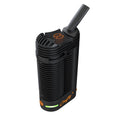 Cargar la imagen en la vista de la galería, Storz & Bickel Crafty+ USB-C Updated Portable Vaporizer by Smoke Drop | Buddy Brandz
