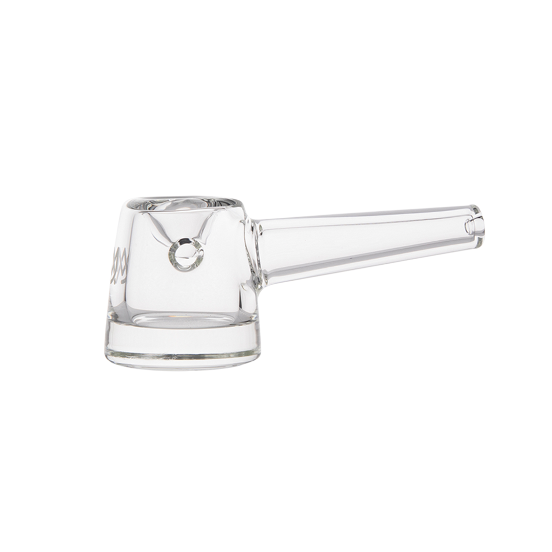 MJ Arsenal Deco Hand Pipe by Smoke Drop - view 9 | Buddy Brandz