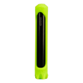 Load image into Gallery viewer, Dynavap Sling Stash Tube by Smoke Drop - view 3 | Buddy Brandz
