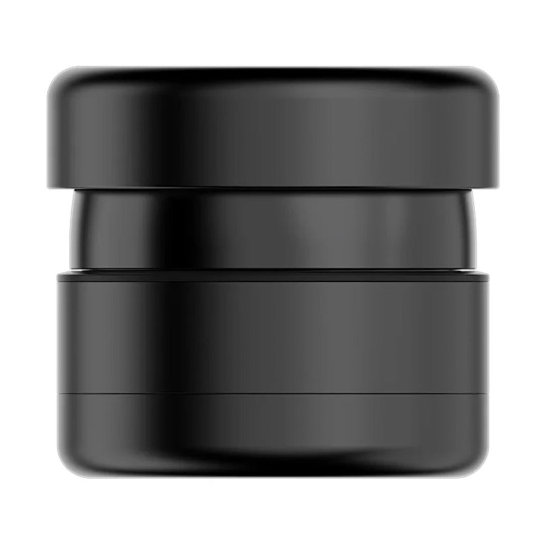 Flower Mill Next Gen Premium Grinder (2.5") by Smoke Drop - view 8 | Buddy Brandz