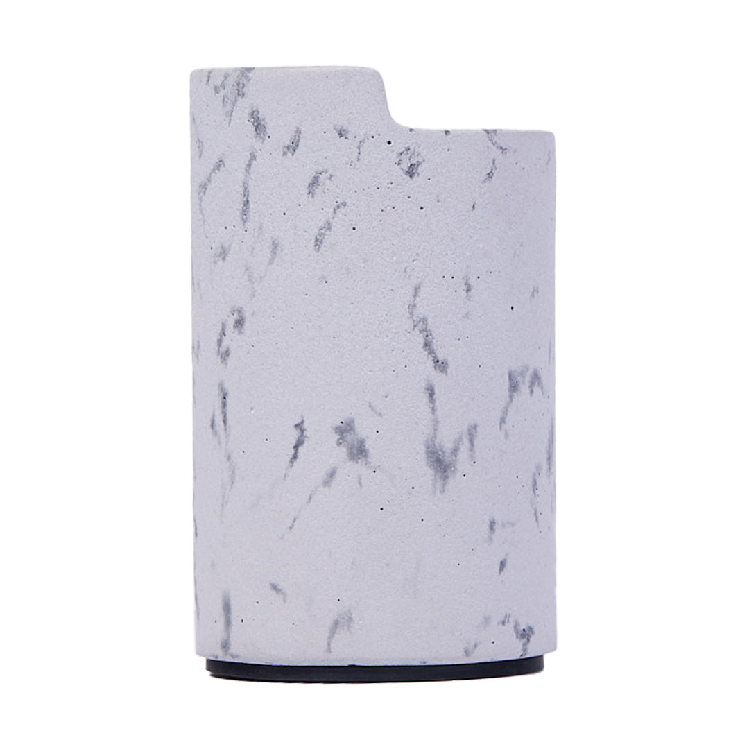 NWTN Home Old Pal Lighter Holder by Smoke Drop - view 3 | Buddy Brandz
