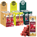 Laad de afbeelding in de Gallery-viewer, Modern Herb Co Rosin Gummies | 300mg | 30pc | 6pk Display

