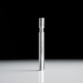 Load image into Gallery viewer, DART Pro One Hitter Titanium by Smoke Drop - view 3 | Buddy Brandz
