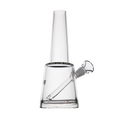 Cargar la imagen en la vista de la galería, MJ Arsenal Summit Bong by Smoke Drop - view 12 | Buddy Brandz
