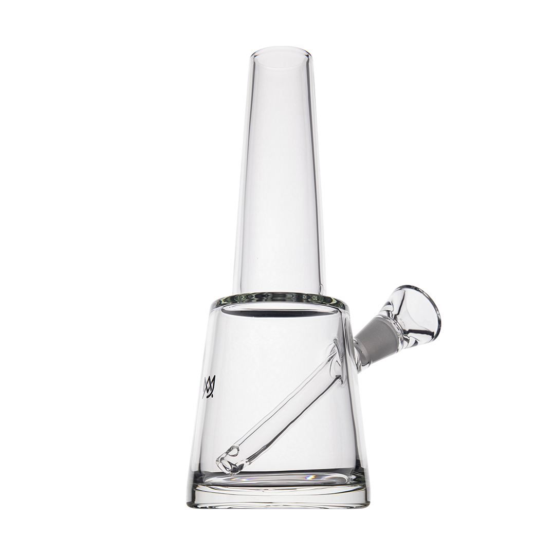 MJ Arsenal Summit Bong by Smoke Drop - view 12 | Buddy Brandz