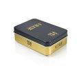Load image into Gallery viewer, VERB 710 FLIP THREADED BATTERY CONCENTRATE VAPORIZER by Smoke Drop - view 20 | Buddy Brandz
