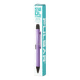 Load image into Gallery viewer, Pulsar 510 DL Scribe Vape Pen Battery | 500mAh by Smoke Drop - view 22 | Buddy Brandz
