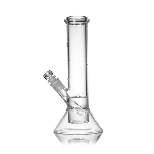 MJ Arsenal Laguna Water Pipe - alternate view | Buddy Brandz