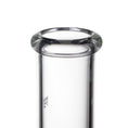 Load image into Gallery viewer, MJ Arsenal Laguna Water Pipe
