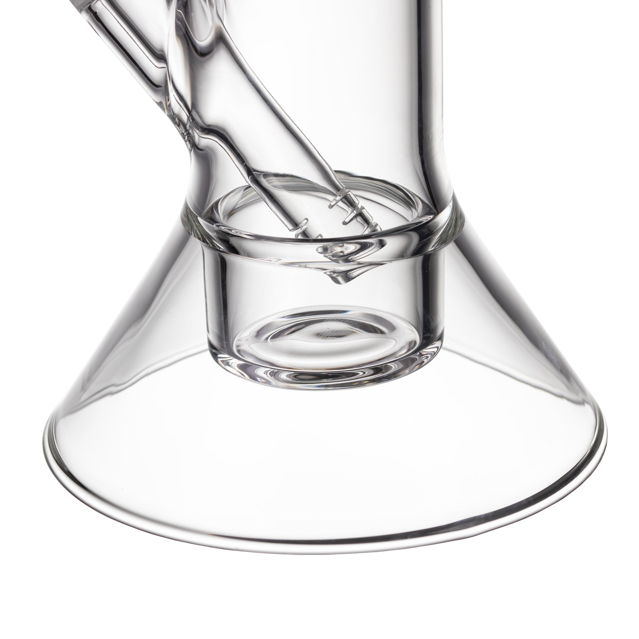 MJ Arsenal Laguna Water Pipe