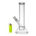 Load image into Gallery viewer, MJ Arsenal Laguna Water Pipe
