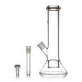 Load image into Gallery viewer, MJ Arsenal Laguna Water Pipe
