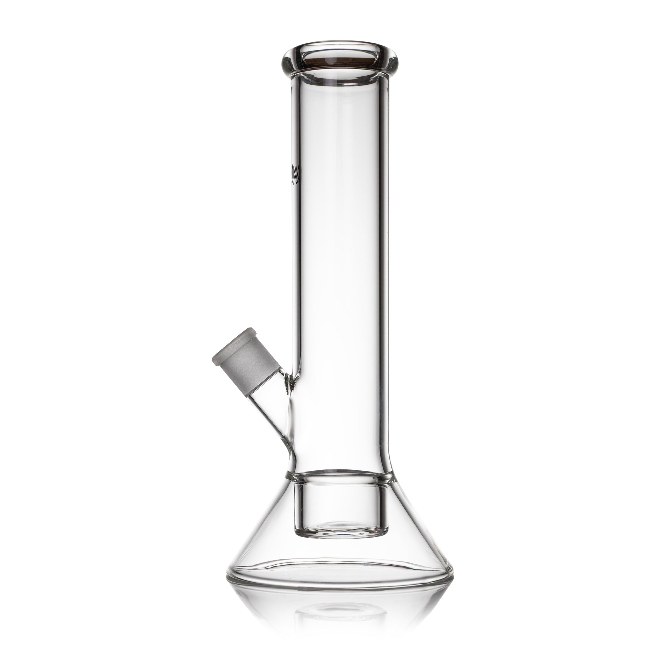 MJ Arsenal Laguna Water Pipe