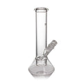 Load image into Gallery viewer, MJ Arsenal Laguna Water Pipe
