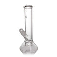 Load image into Gallery viewer, MJ Arsenal Laguna Water Pipe
