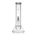 Load image into Gallery viewer, MJ Arsenal Laguna Water Pipe
