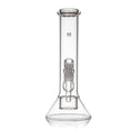 Load image into Gallery viewer, MJ Arsenal Laguna Water Pipe
