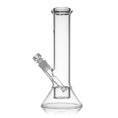 Load image into Gallery viewer, MJ Arsenal Laguna Water Pipe
