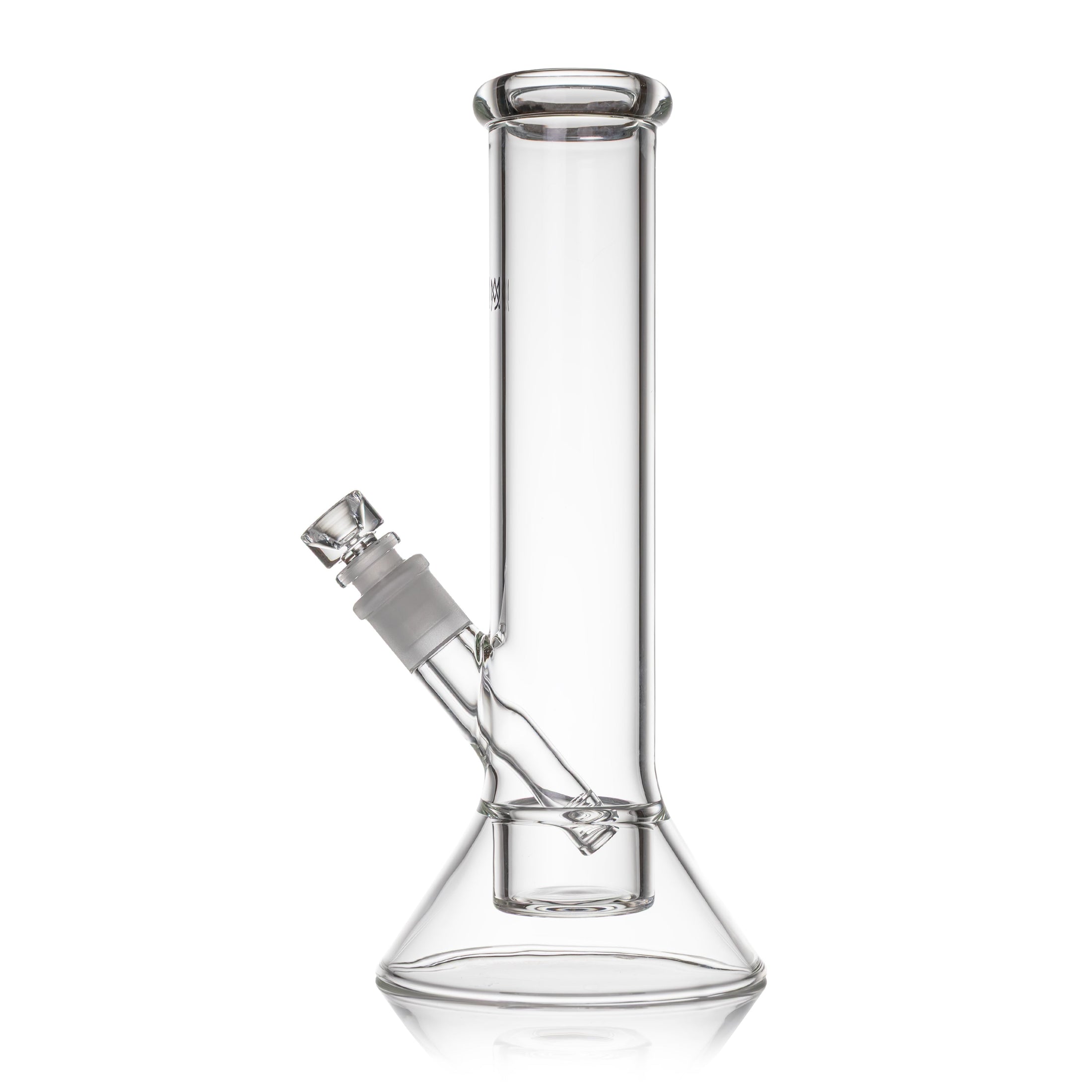 MJ Arsenal Laguna Water Pipe