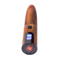 Load image into Gallery viewer, Cartisan Cohiba Vaporizer

