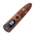 Load image into Gallery viewer, Cartisan Cohiba Vaporizer
