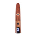 Load image into Gallery viewer, Cartisan Cohiba Vaporizer

