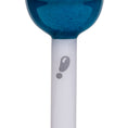 Load image into Gallery viewer, BigFUN! Lollipipe Glass Pipe
