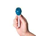 Load image into Gallery viewer, BigFUN! Lollipipe Glass Pipe
