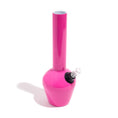 Cargar la imagen en la vista de la galería, Chill - Mix & Match Series - Neon Pink Gloss by Smoke Drop | Buddy Brandz
