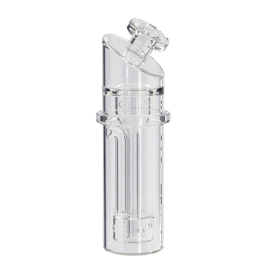 Switch 2 Glass Incycler | Buddy Brandz