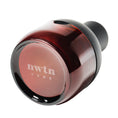 Load image into Gallery viewer, NWTN Home Beacon Lighter Ashtray
