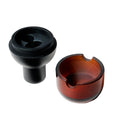 Load image into Gallery viewer, NWTN Home Beacon Lighter Ashtray
